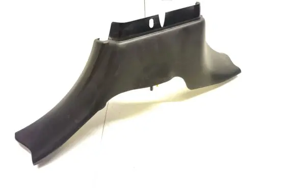 Land Rover Range Rover L405 (B) pillar trim (bottom) CPLA31056A