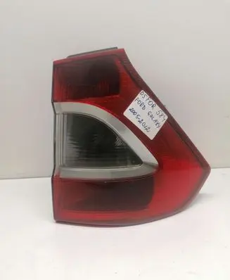 Ford Galaxy Rear/tail lights 17701012