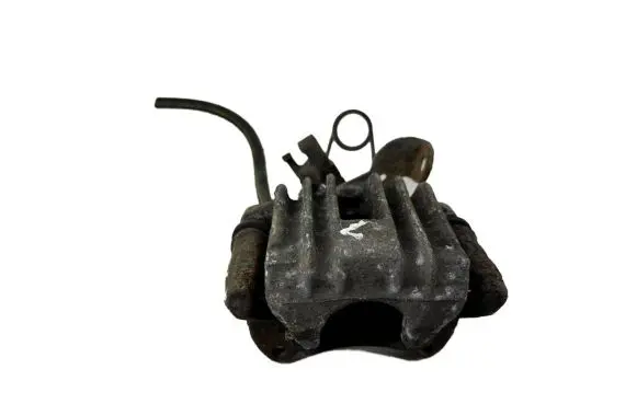 Audi A4 S4 B6 8E 8H Rear brake caliper
