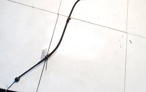 KIA Cerato Handbrake/parking brake wiring cable 