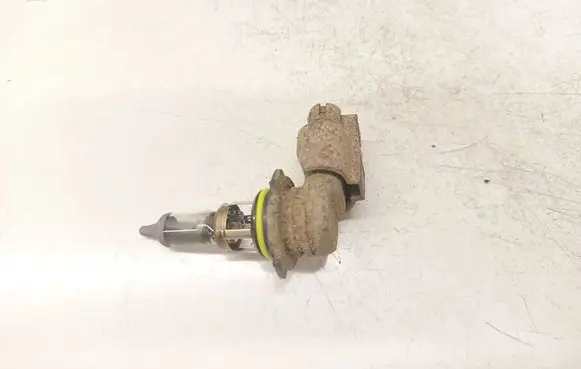 Toyota Corolla Verso AR10 Rear tail light bulb