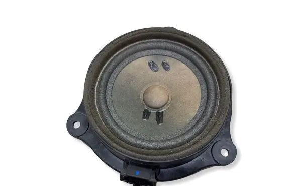 Audi A6 S6 C6 4F Front door speaker 1922295001
