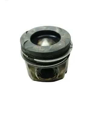 Mercedes-Benz Sprinter W906 Piston A6510303217 153180188810X