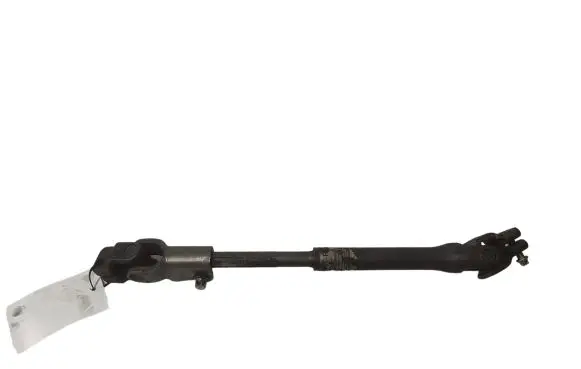 Opel Corsa D Steering column universal joint