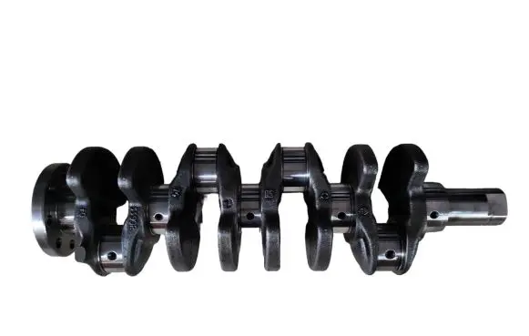 Nissan X-Trail T32 Crankshaft A52