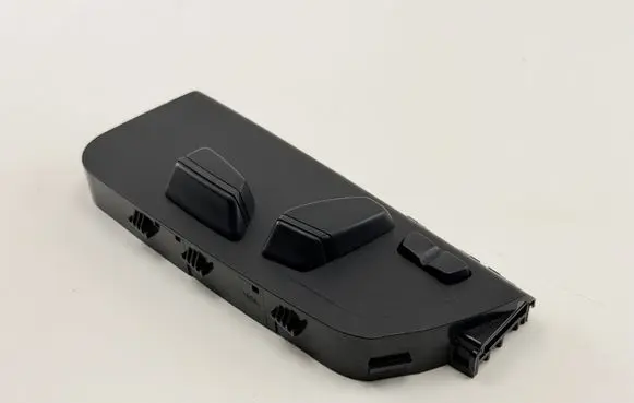 BMW 4 F32 F33 Seat control switch 9382467
