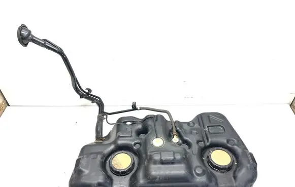 Nissan Qashqai Fuel tank 17205JD00A