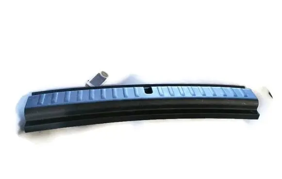 BMW X1 U11 Towing hook eye 9461985