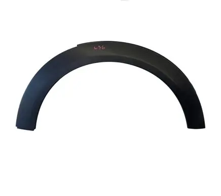 Mini One - Cooper R56 Front arch trim 14614910 2757210