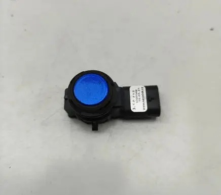 Skoda Kodiaq Parking PDC sensor 3Q0919275B 0263033916