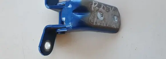 Hyundai Ioniq Front door upper hinge