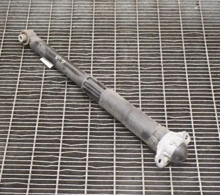 Volkswagen Tiguan Rear shock absorber/damper 5QN512011BC 5QN513049BC