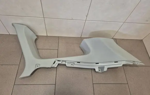 KIA Optima (D)pillar trim (top) 85861D4300