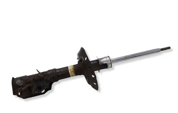 Honda Insight Front shock absorber/damper 51610TM8G010M1