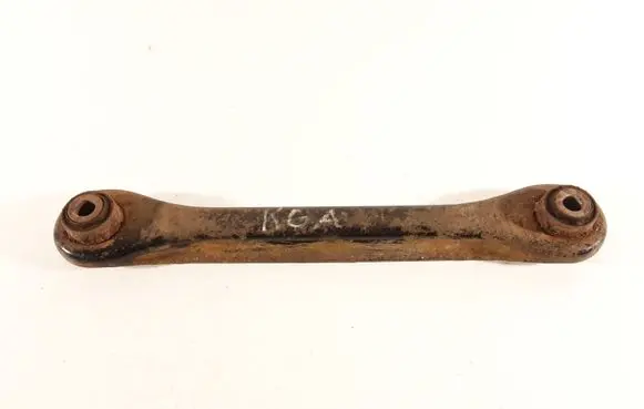 Mazda CX-7 Rear traction arm rod 