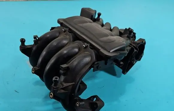 Audi A3 S3 8L Intake manifold 06A133185DN IMPRK1523046