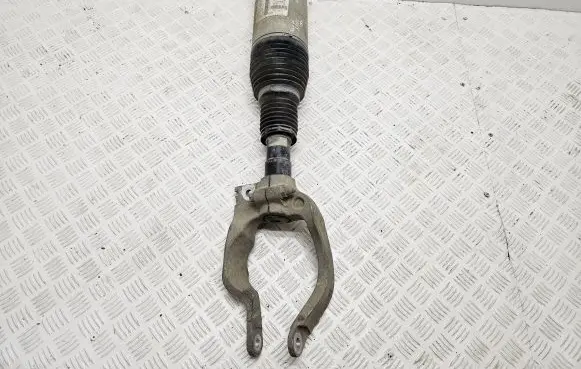 Land Rover Range Rover Sport L494 Front shock absorber/damper DPLA3C286CF