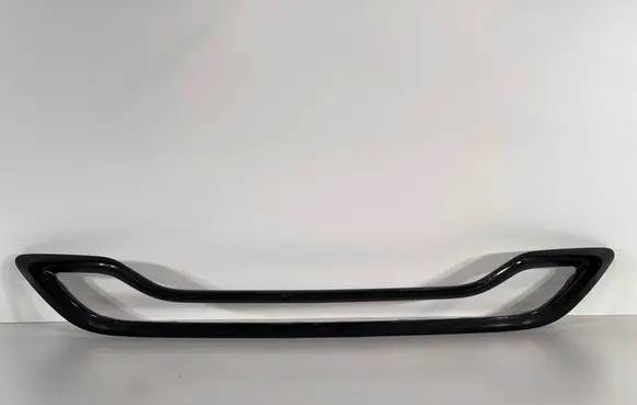 Mercedes-Benz B W247 Rear bumper A2478850010