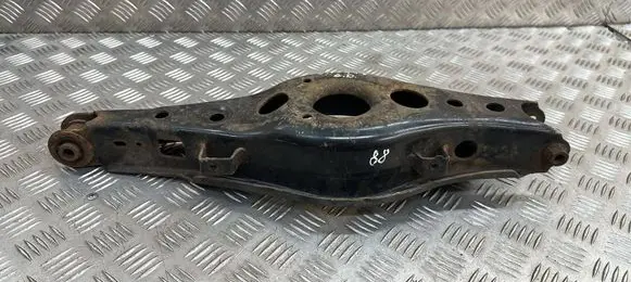 Toyota RAV 4 (XA40) Rear upper control arm/wishbone