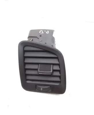 Opel Insignia A Dash center air vent grill 20959923