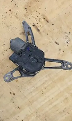 BMW i3 Wiper motor 7359450