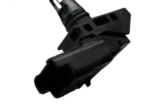 Peugeot 208 Air pressure sensor 9675333080
