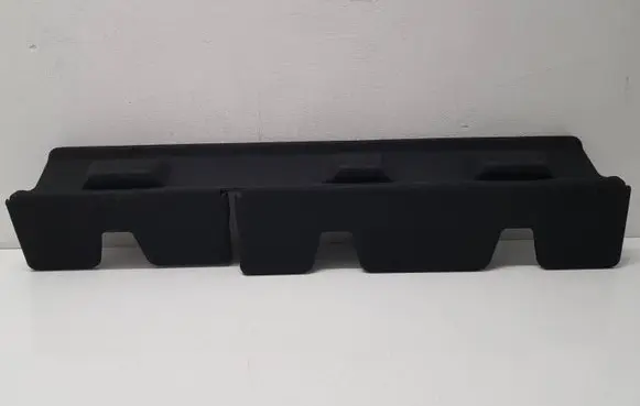 Ford Kuga II Other trunk/boot trim element CV44S13065EE CV44S13065