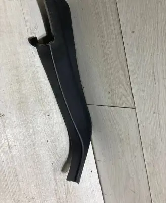 Ford C-MAX II Other front door trim element AM5120296A C7Z3A