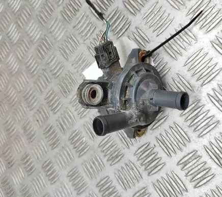 Lexus CT 200H Electric auxiliary coolant/water pump G904047090
