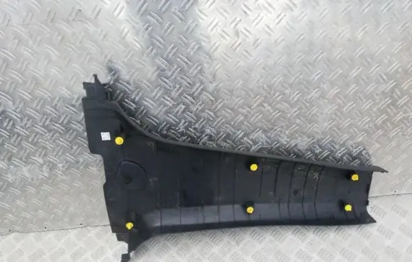 KIA Sportage Other interior part 858471f000 85847-1f000