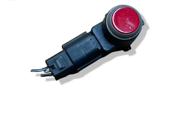 Opel Zafira B Parking PDC sensor 0263003613 13242365