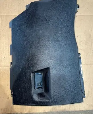 BMW X5 E53 Other interior part 8245972