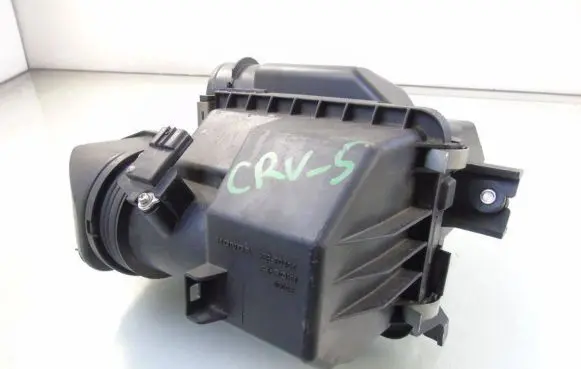 Honda CR-V Air filter box cover 