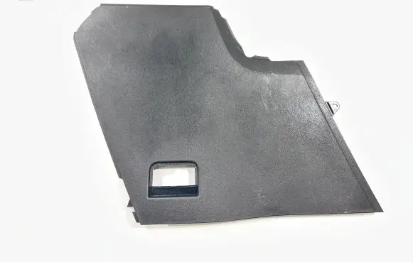 Land Rover Discovery Sport Other center console (tunnel) element FK72044C72B