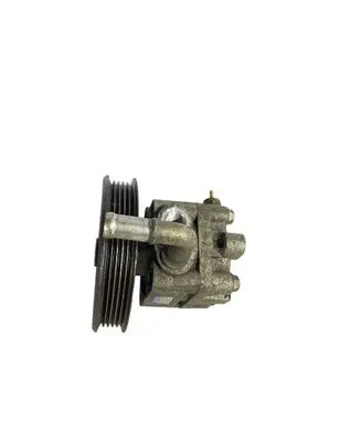 Suzuki Grand Vitara II Power steering pump 4910065J00 6Z203009