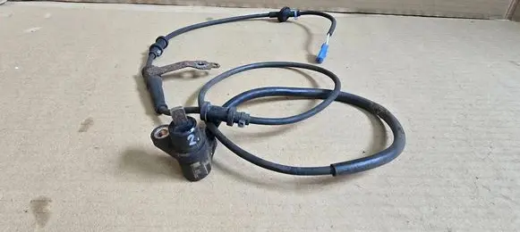 Suzuki Ignis ABS rear brake sensor 5632070H00