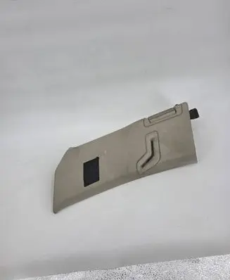 Volvo XC90 (C) pillar trim 
