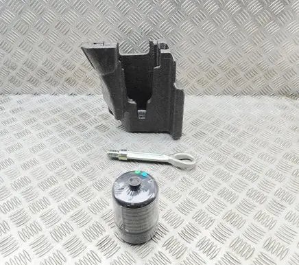 BMW X2 F39 Other interior part 6871122 6872424