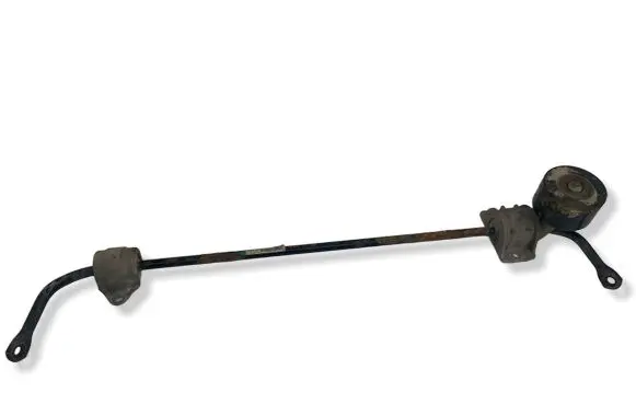 BMW 5 F10 F11 Rear anti-roll bar/sway bar 6788860