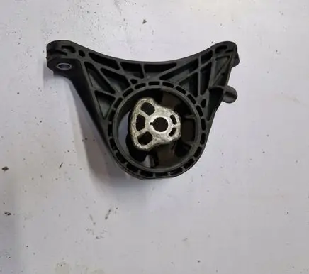 Opel Insignia B Gearbox mount 22985100OpelOE