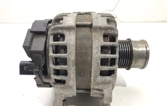 Generator/alternator