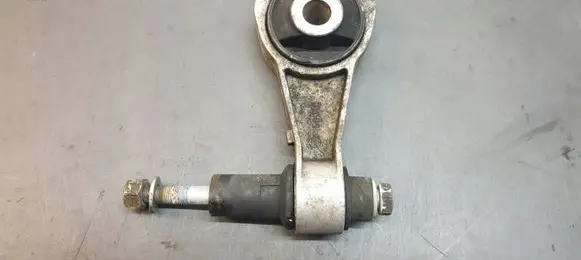 Lancia Ypsilon Gearbox mount