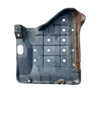 Honda Accord Pickup box liner 74511TA0A000