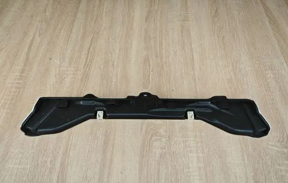 BMW 4 G22 G23 G24 G26 Other engine bay part 7428151