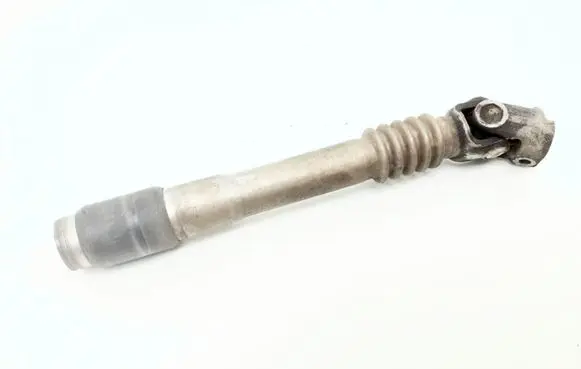 BMW 5 E60 E61 Steering column universal joint