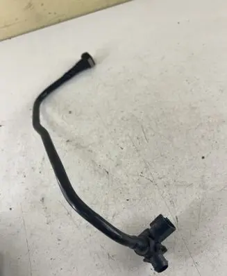 Jeep Cherokee Vacuum line/pipe/hose 68053595AA 0265005325 68053595A