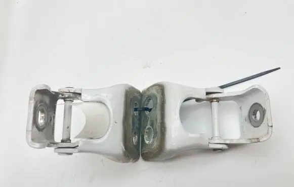 Mercedes-Benz Citan W415 Front door hinge set 115113502D 18880R