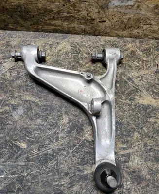 Infiniti Q50 Rear upper control arm/wishbone NLM