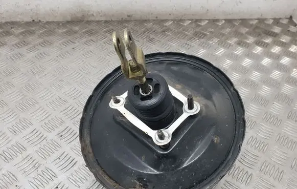 Subaru Forester SG Brake booster 86406010