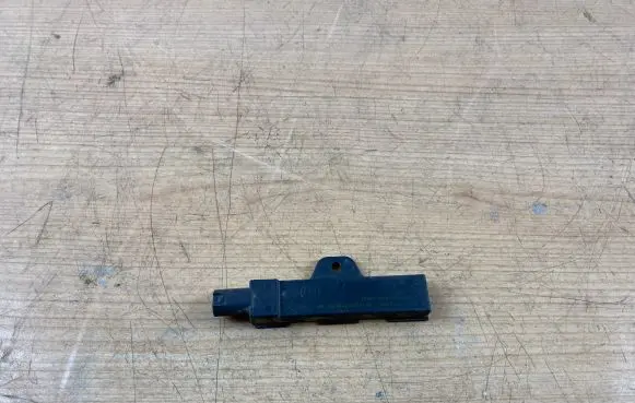 BMW 6 F06 Gran coupe Interior comfort aerial antenna 9220831